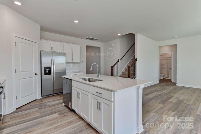 Foto del edificio - 157 Parker Claire Ln