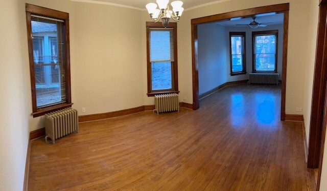 Foto del edificio - 4430 N Artesian Ave