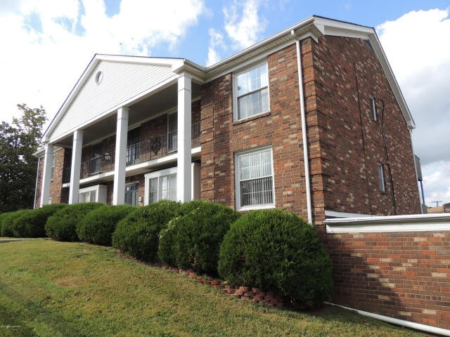 Foto principal - 1953 Goldsmith Ln