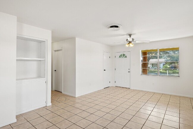 Foto del edificio - 202 N 41st St
