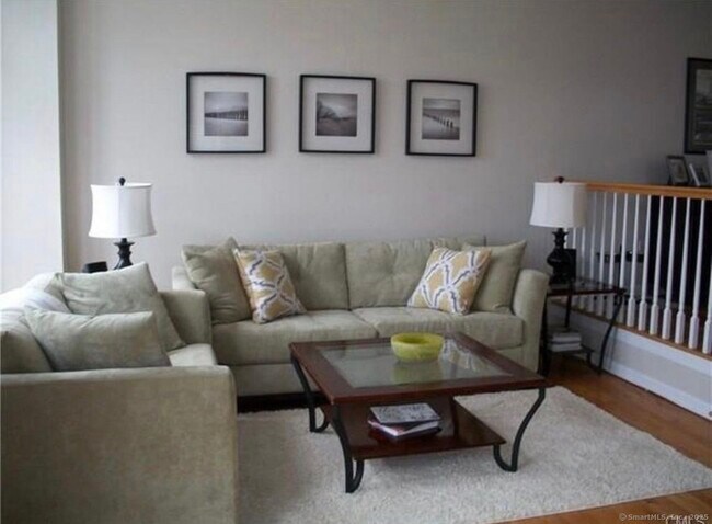 Foto del edificio - 926 Quinnipiac Ave