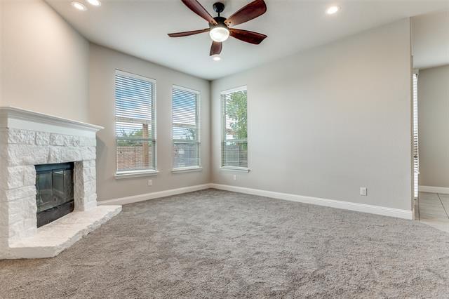 Building Photo - 2202 Fairfield Ave