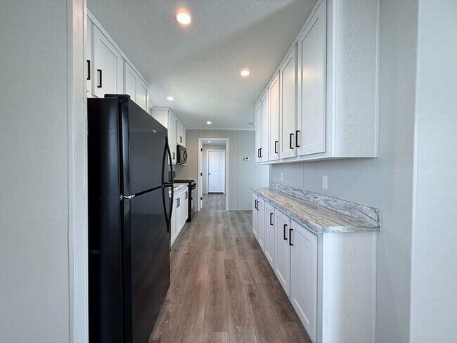 Foto del edificio - 52780 S Zacharias Ct