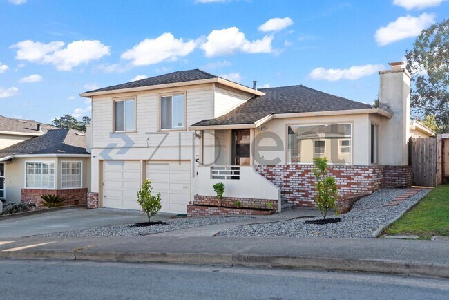 Foto del edificio - 109 Alta Mesa Dr