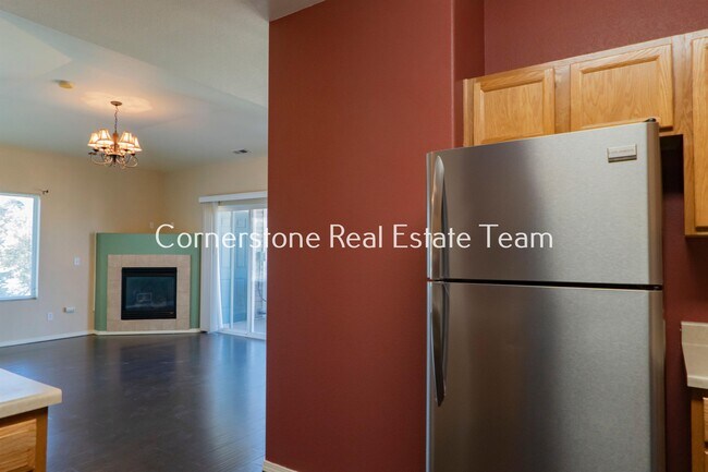 Foto del edificio - 2094 Legacy Ridge View