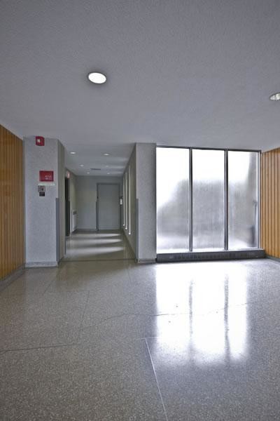 Foto del edificio - 125 Chiswick Rd