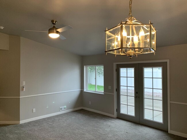 Building Photo - Post Falls Rancher