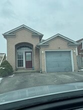 Building Photo - 18 O'connor Ln