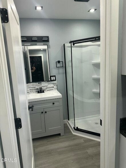 Foto del edificio - 610 Fillmore St