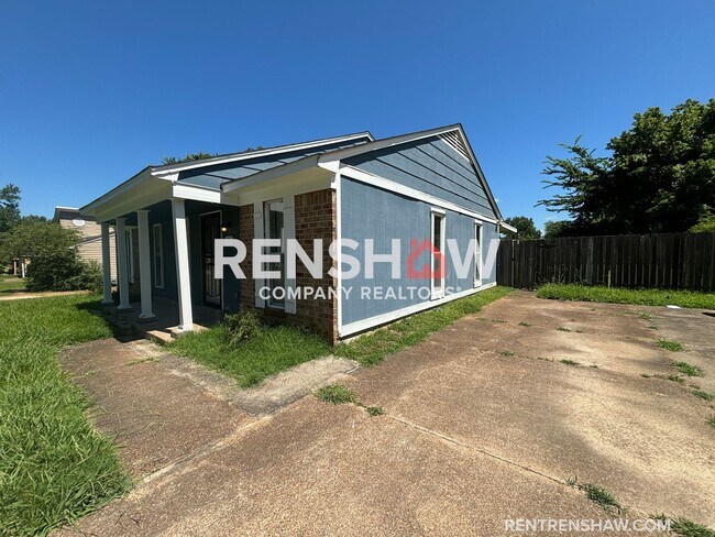 Building Photo - Register your account with Rently to sched...