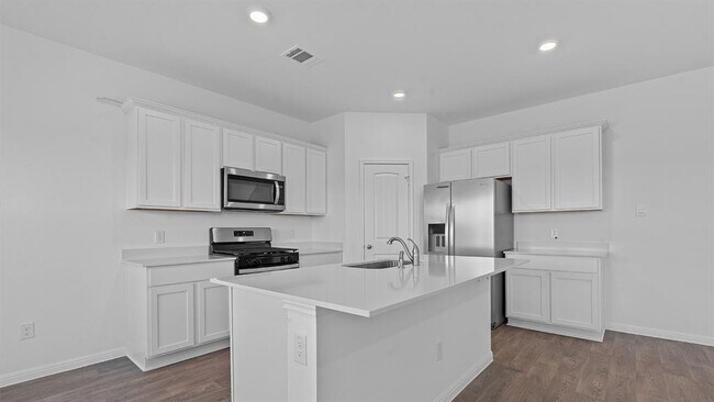 Building Photo - 119 Morning Glory Loop