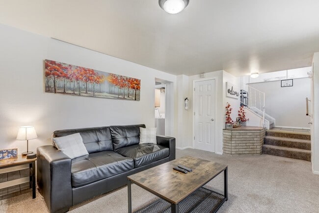 Foto del edificio - 3622 Anemone Cir