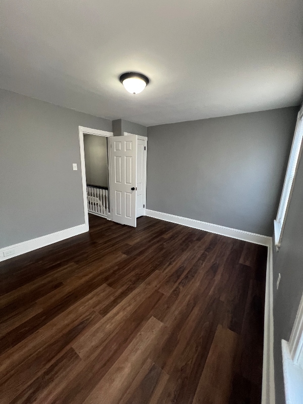 Photo - 6049 N Norwood St Townhome