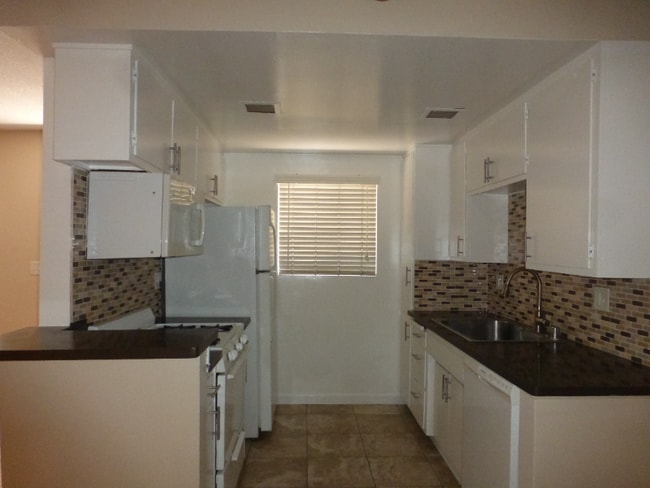 Building Photo - 20810 Amie Ave