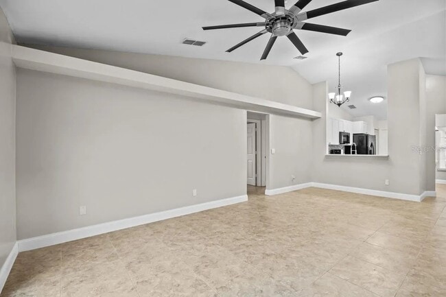 Building Photo - 4505 Dakota Point Ct