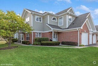 Building Photo - 317 Sheffield Dr