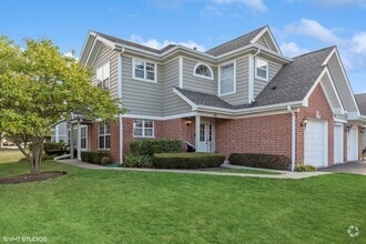 Building Photo - 317 Sheffield Dr