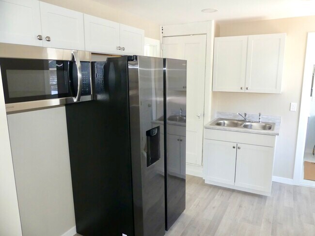 Foto del edificio - 72 Main St