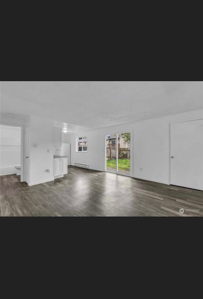 Foto del edificio - 2701 S 257th Pl