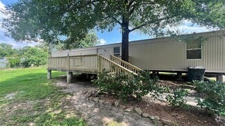 Building Photo - 25126 Faraway Ln