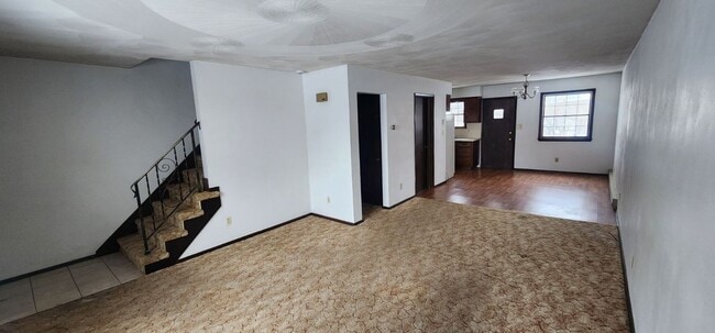 Building Photo - Spacious Townhome in Exeter, PA!