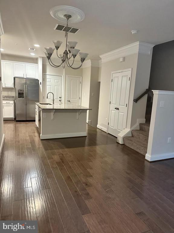 Primary Photo - 1707 Fieldstone Ct