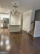 Building Photo - 1707 Fieldstone Ct