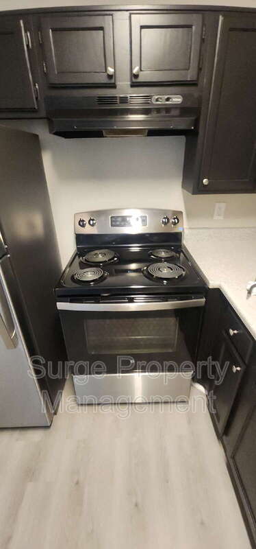 Foto del edificio - 18333 Roehampton Dr