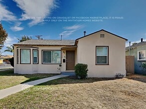 Building Photo - 6556 Beeman Ave