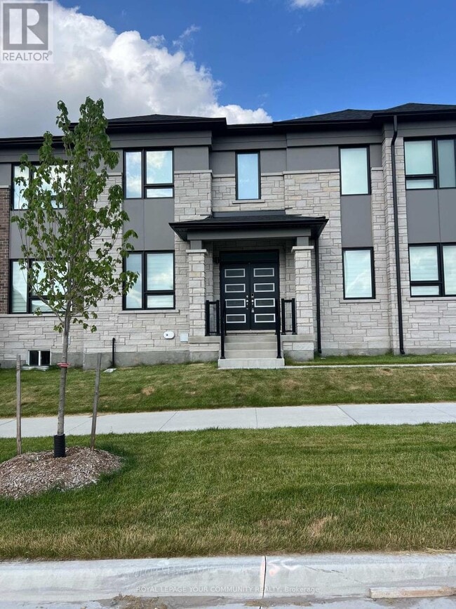 Building Photo - 56 Mcbride Trl