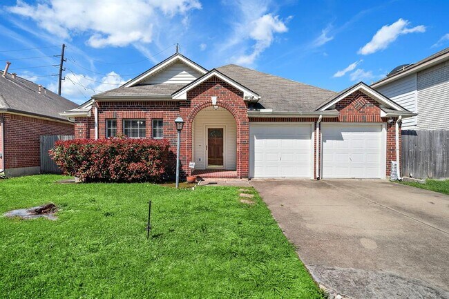 Building Photo - 12314 Grove Meadow Dr