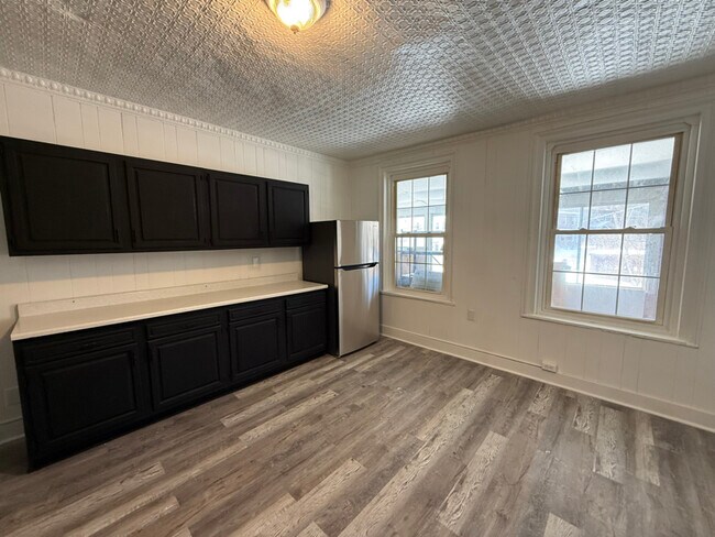 Foto del edificio - 37 Harmony St