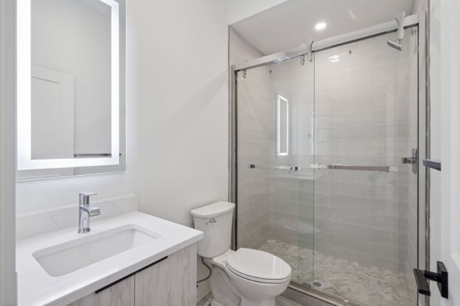 Building Photo - 3439 Lancaster Ave