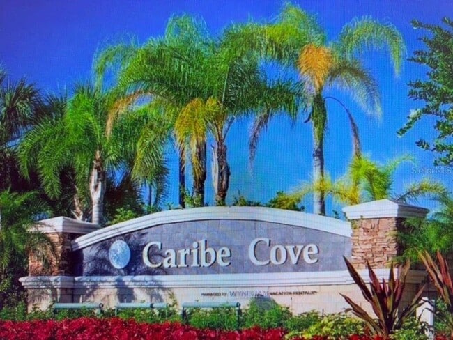 Photo - 3050 Pirates Retreat Ct Apartment