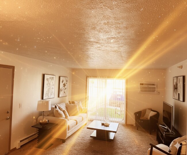 Foto del edificio - 100 Raleigh Ct