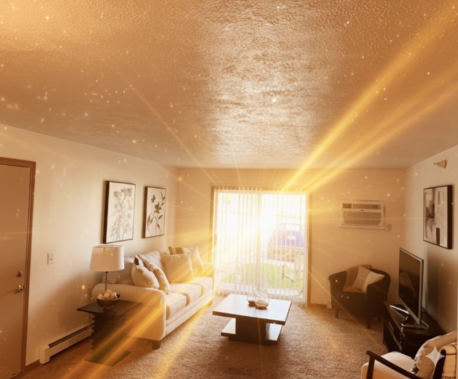 Building Photo - 100 Raleigh Ct