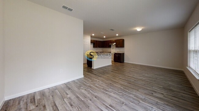 Foto del edificio - Serene 2/2 In the S Section of Palm Coast!