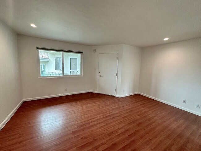 Foto del edificio - WA