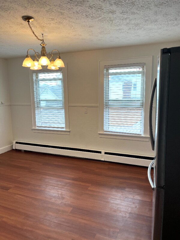 7 Cutts St Unit 5, Biddeford, ME 04005 Room for Rent in Biddeford, ME