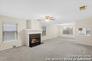 Foto del edificio - 1013 Abercorn