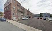 Primary Photo - 180 North Beacon St