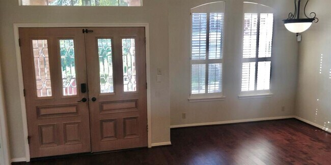 Foto del edificio - 7502 Anaqua Dr