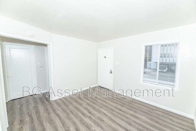 Foto del edificio - 3021 California St