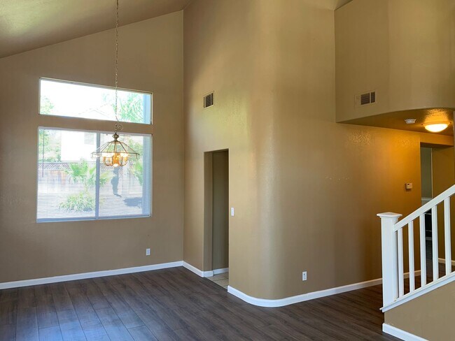 Foto del edificio - Fantastic Antioch Home!