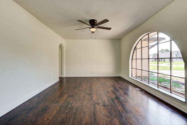 Foto del edificio - 8229 NW 115th St