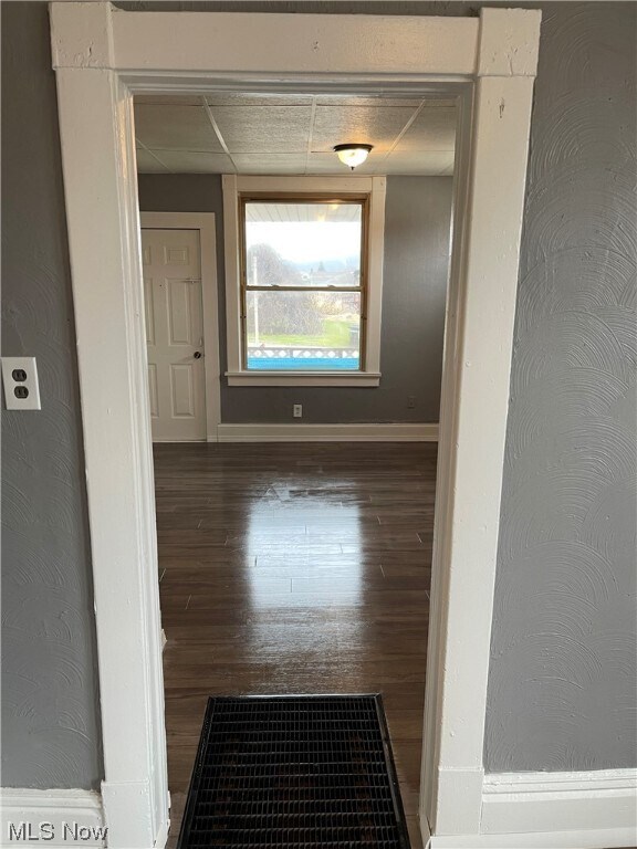 311 Peach Ave, East Liverpool, OH 43920 Room for Rent in East