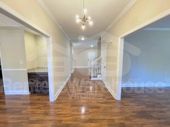 Foto del edificio - 3017 Elliott Ave
