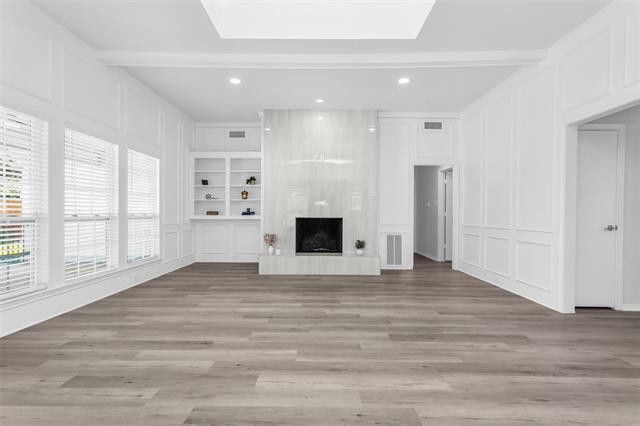 Foto del edificio - 7233 Rustic Valley Dr