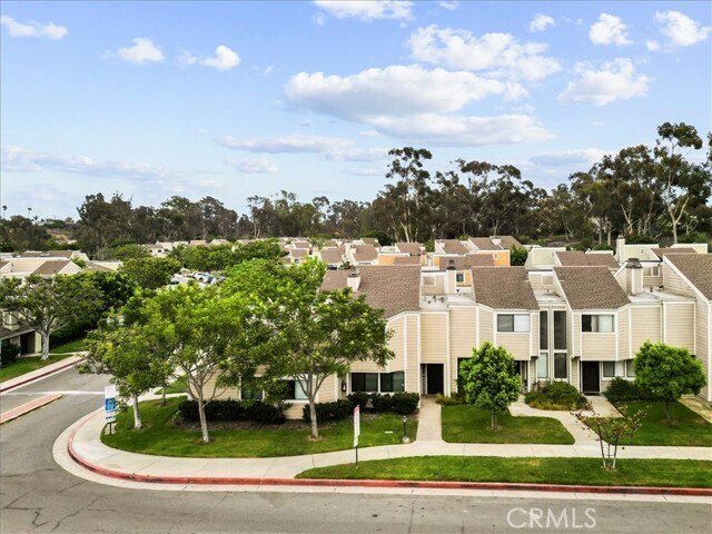 Foto del edificio - 41 Seabird Ct