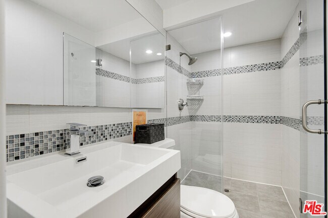 Foto del edificio - 508 Kings Rd